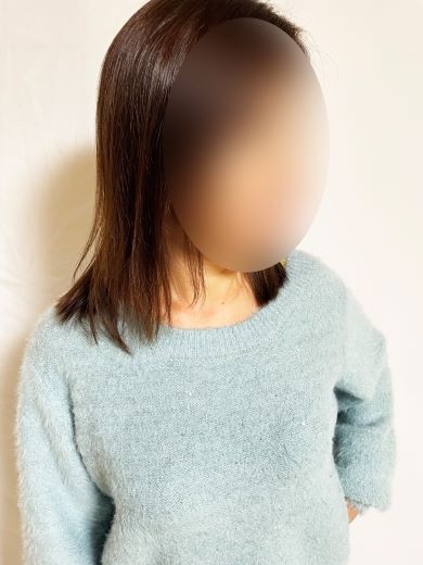 肩