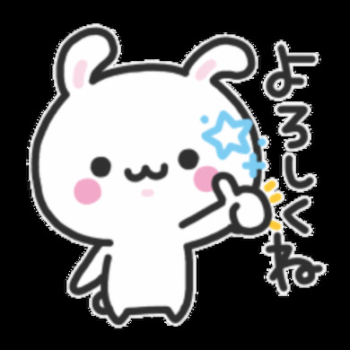 ԃC[W2