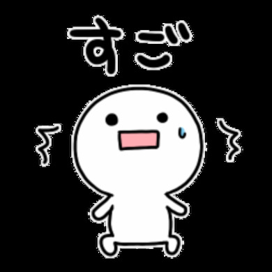 ԃC[W4